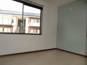 シャルマン　Ａ棟 A0101号-9