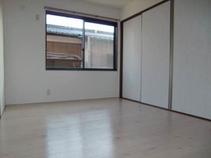 シャルマン　Ａ棟 A0101号-10