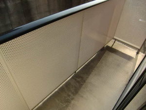 シャルマン　Ａ棟 A0101号-11