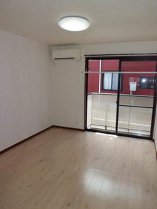 シャルマン　Ｃ棟 C0101号-9