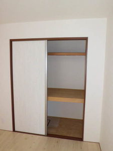 シャルマン　Ｃ棟 C0101号-11