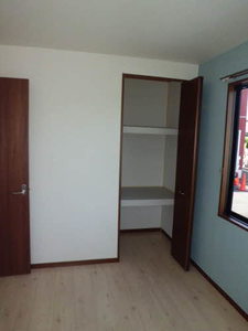 シャルマン　Ｃ棟 C0101号-13