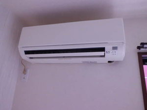 シャルマン　Ｃ棟 C0101号-15