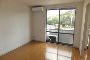 バリュージュ２０００　Ａ棟 A0202号-4