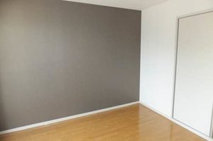 バリュージュ２０００　Ａ棟 A0202号-7