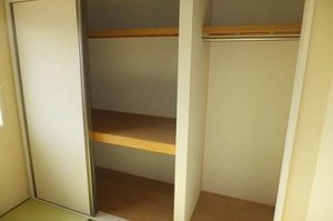 バリュージュ２０００　Ａ棟 A0202号-9