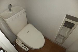 バリュージュ２０００　Ａ棟 A0202号-11