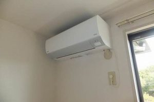 バリュージュ２０００　Ａ棟 A0202号-12