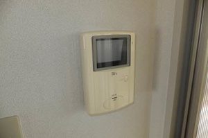 バリュージュ２０００　Ａ棟 A0202号-13