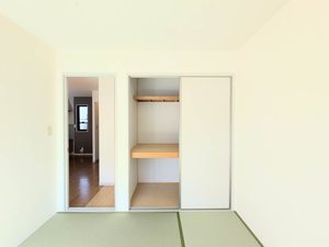 スターハイツ A0103号-10