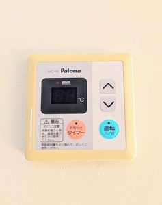 スターハイツ A0103号-13