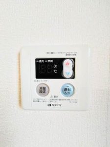 ハイランドパラツ A0103号-14