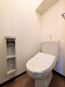 ハイランドパラツ A0204号-7