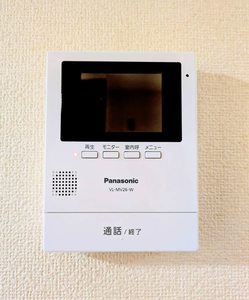 ハイランドパラツ A0204号-9