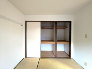 ハイランドパラツ A0204号-11