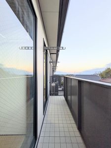 ハイランドパラツ A0204号-12