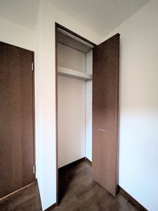 ハイランドパラツ A0204号-15