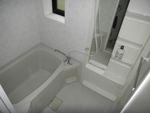 シャーメゾン新垢田 A0101号-2