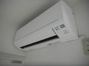 シャーメゾン新垢田 A0101号-5