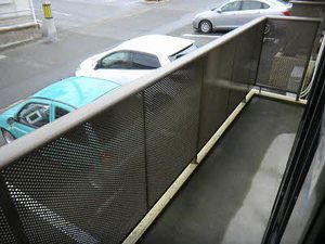 シャーメゾン新垢田 A0101号-6