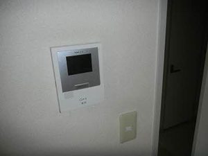 シャーメゾン新垢田 A0101号-8