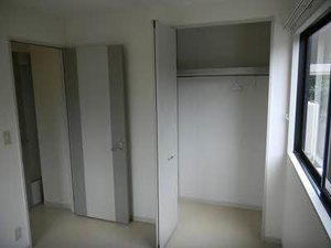 シャーメゾン新垢田 A0101号-9