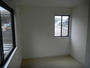 シャーメゾン新垢田 A0101号-10