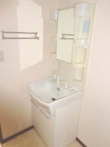 メゾンレディバード　Ａ棟 A0201号-3