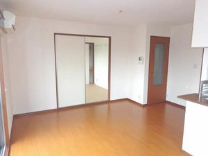 メゾンレディバード　Ａ棟 A0201号-7