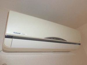 メゾンレディバード　Ａ棟 A0201号-9