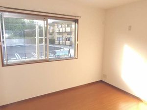 メゾンレディバード　Ａ棟 A0201号-11