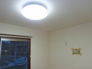 メゾンレディバード　Ａ棟 A0201号-14