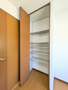 メゾンレディバード　Ａ棟 A0201号-15