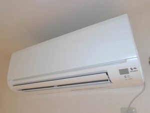 メゾンレディバード　Ｂ棟 B0202号-7