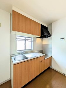 シャーメゾン神原　Ｃ棟 C0102号-3