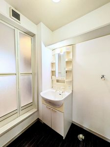 シャーメゾン神原　Ｃ棟 C0102号-4