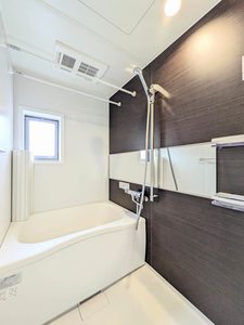 シャーメゾン神原　Ｃ棟 C0102号-5