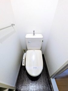 シャーメゾン神原　Ｃ棟 C0102号-6