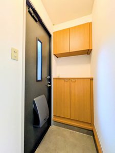 シャーメゾン神原　Ｃ棟 C0102号-7