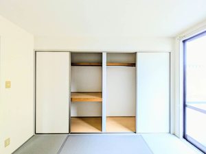 シャーメゾン神原　Ｃ棟 C0102号-8