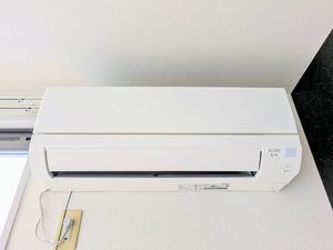 シャーメゾン神原　Ｃ棟 C0102号-9