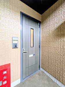 シャーメゾン神原　Ｃ棟 C0102号-11