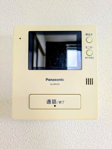 シャーメゾン神原　Ｃ棟 C0102号-13