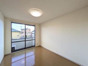 シャーメゾン神原　Ｄ棟 D0201号-4