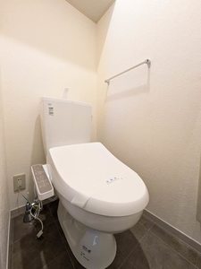 シャーメゾン神原　Ｄ棟 D0201号-7