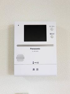 シャーメゾン神原　Ｄ棟 D0201号-8