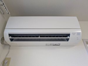 シャーメゾン神原　Ｄ棟 D0201号-9