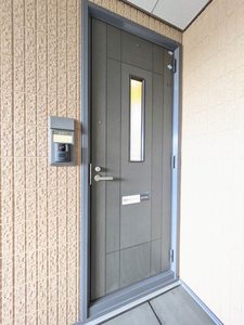 シャーメゾン神原　Ｄ棟 D0201号-12