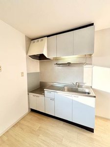 コンフォートＫＨ A0202号-3