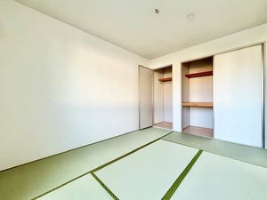 コンフォートＫＨ A0202号-4